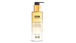 Essential Cleasing 200 ml. ISDIN