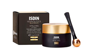 Isdinceutics Vital Eyes 15 gramos. ISDIN