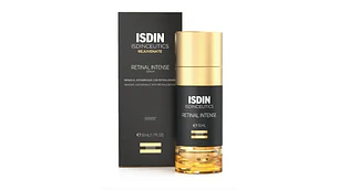Isdinceutics Retinal Intense sérum 50 ml. ISDIN