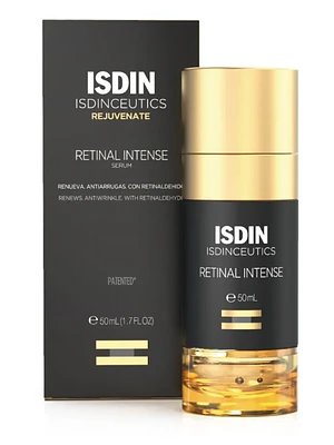 Isdinceutics Retinal Intense sérum 50 ml. ISDIN