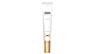 Isdinceutics K-OX Eyes 15 ml. ISDN