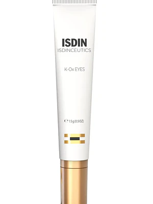 Isdinceutics K-OX Eyes 15 ml. ISDN
