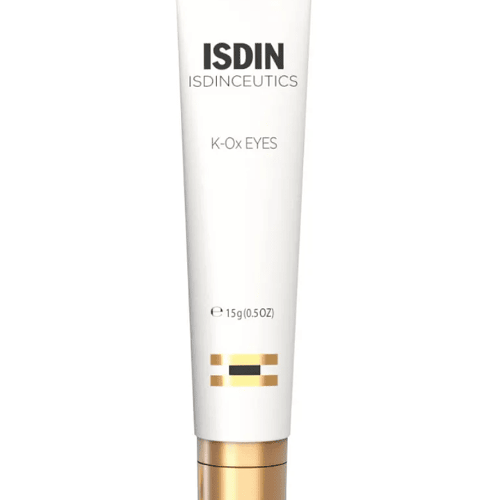 Isdinceutics K-OX Eyes 15 ml. ISDN 1