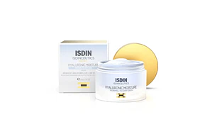 Isdinceutics Hyaluronic Moisture 50 g. ISDIN