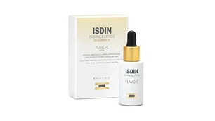 Isdinceutics Flavo-C Serum 30 ml. ISDIN
