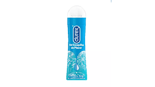 Durex Gel cosquillas de placer. 50 g.