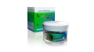 Neolucid Ultra HR Crema 50 g.