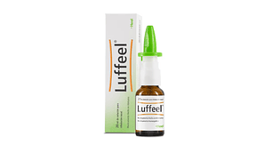 Luffeel Spray nasal 20 ml. Heel
