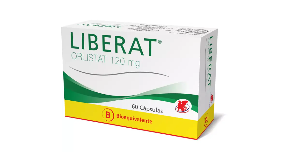 cheap tirzepatide online Buy Tirzepatide Online | Doctor-Prescribed