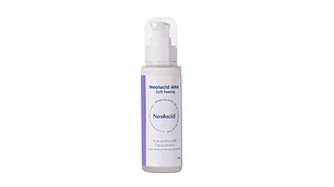 Neolucid Aha  por 50G