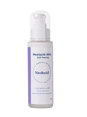 Neolucid Aha  por 50G