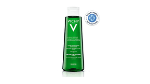 Normaderm Loción purificante astringente 200 ml. Vichy