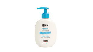 Ureadin Protect Crema de manos Pump 200 ml. ISDIN