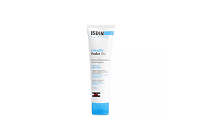 Ureadin Podos Db Crema reapradora 100 ml. ISDIN