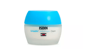 Ureadin Crema antiarrugas 50 ml. ISDIN
