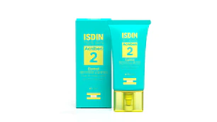 Acniben Gel-Crema Control de brillos y granos 40 ml. ISDIN
