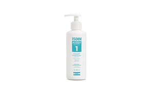 Acniben RX Emulsionante limpiador 180 ml. ISDIN