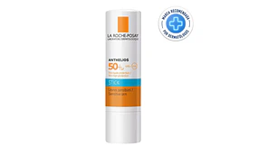 Anthelios Fps 50+ Stick por 9  gramos