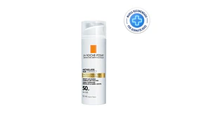 Anthelios Age Correct por 50  ml La Rocheposay