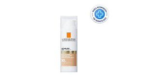 Anthelios Age Correct Con Color por 50  ml La Rocheposay