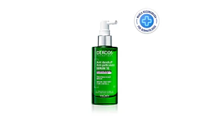 Dercos Serum 10 Anticaspa 90 ml. Vichy