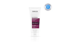 Dercos Densi solutions Bálsamo regenerador 200 ml. Vichy