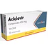 Aciclovir (B)  400 mg 35 Comprimidos.