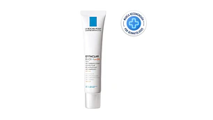 Effaclar Duo(+) Spf 30 Anti Marcas 40  ml