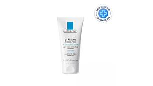 Lipikar Xerand Cre Mano por 50  ml