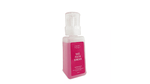 Quita esmalte 240 ml. Petrizzio