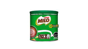 Milo Activ-Go Beb Chocolate por 700  gramos