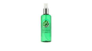 451 Colonia Inglesa 260 ml.