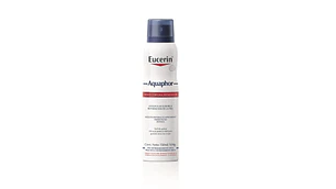 Eucerin Aquaphor Spray 150 ml.