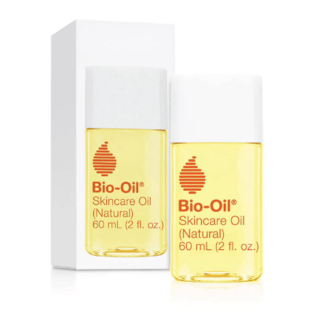 Bio-Oil  Aceite natural 60 ml. 1