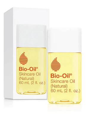 Bio-Oil  Aceite natural 60 ml.