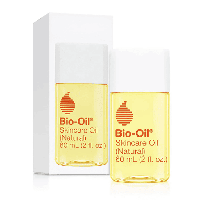 Bio-Oil  Aceite natural 60 ml. 1