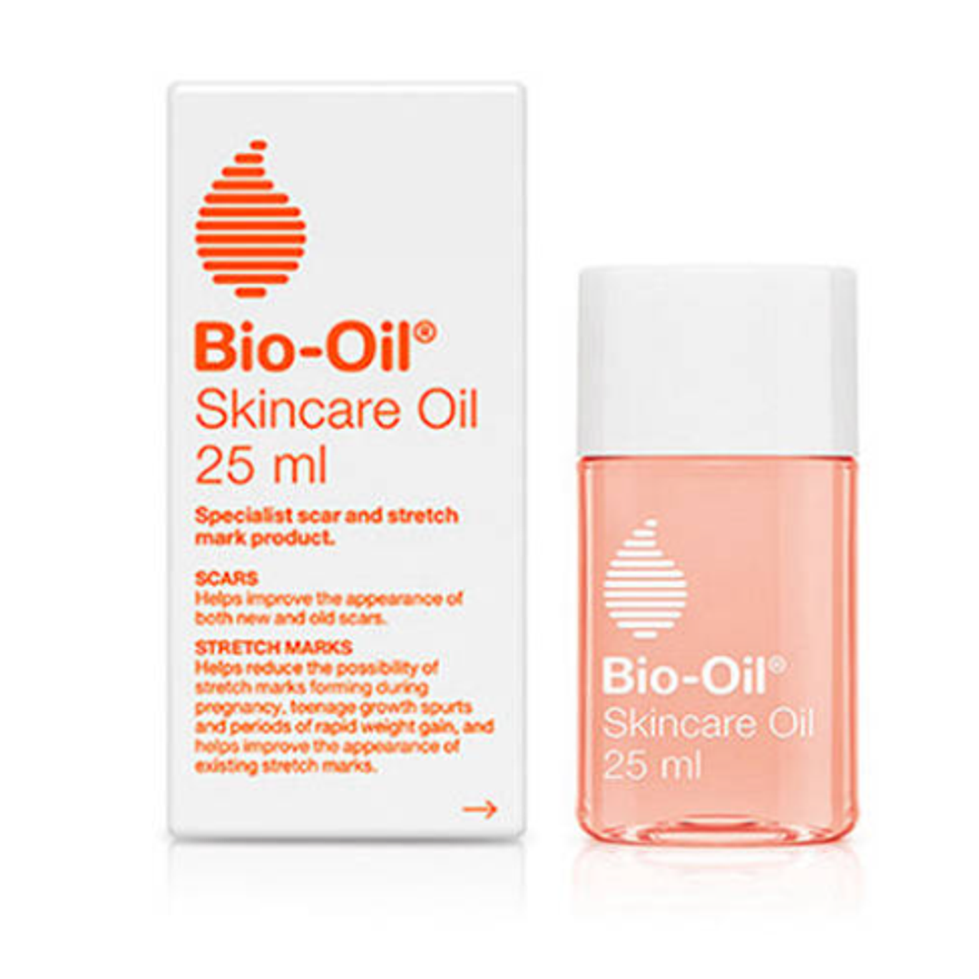 Bio-Oil Aceite cicatrizante 25 ml. 1