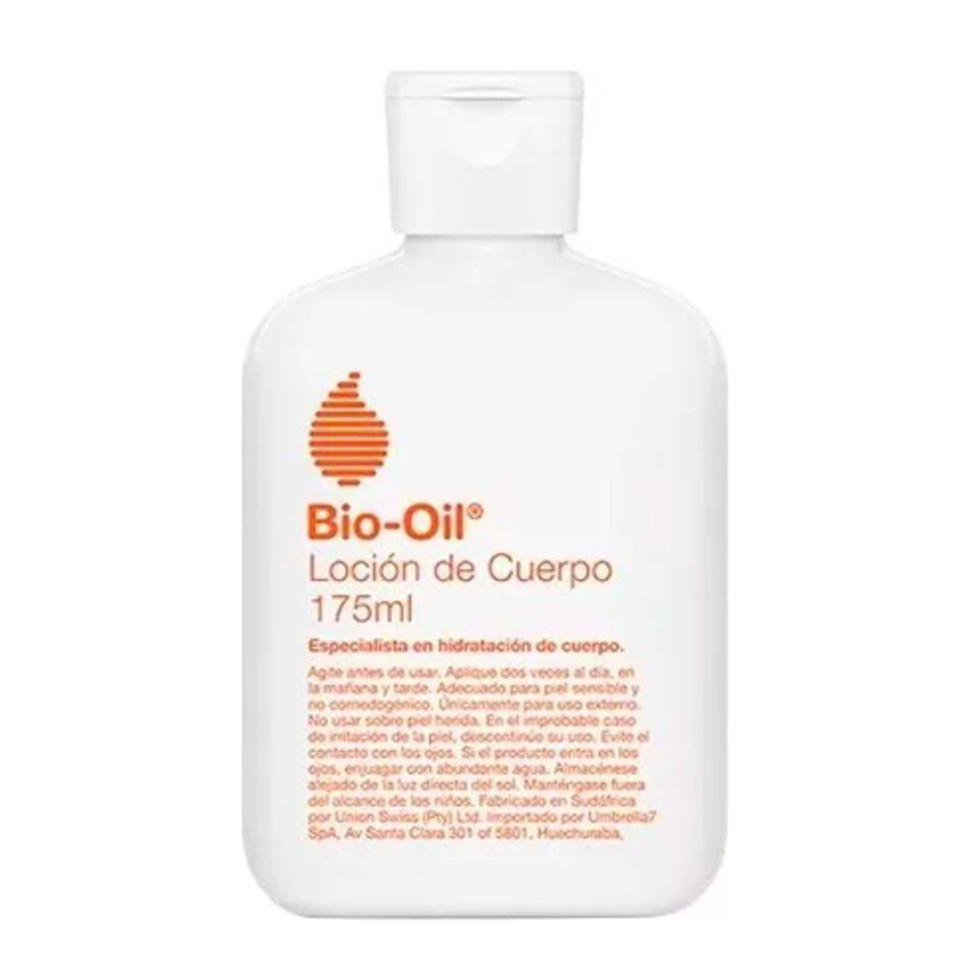 Bio-Oil Loción de cuerpo 175 ml. 1