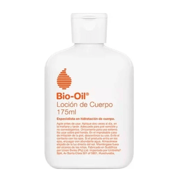 Bio-Oil Loción de cuerpo 175 ml. 1