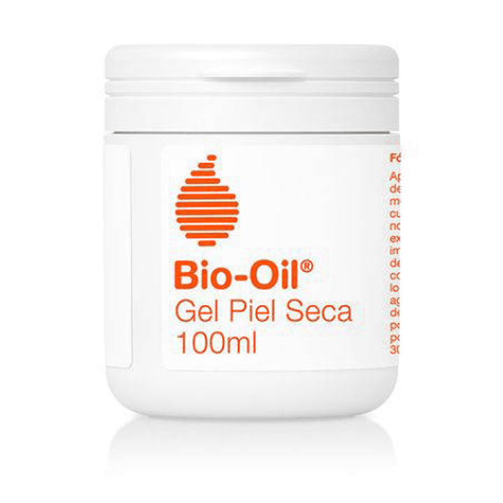 Bio-Oil Gel piel seca 100 ml. 1