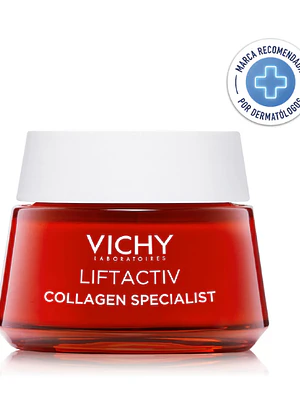 Liftactiv Collagen Specialist por 50  ml Vichy