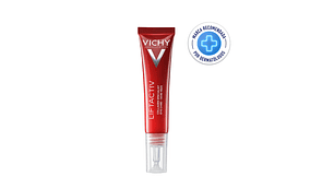 Lifactive Contorno de ojos Collagen Specialist 15 ml.