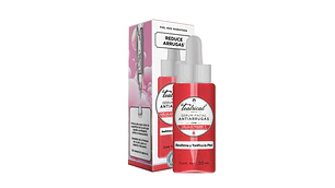 Serum facial Ácido Hialurónico 30 ml. Teatrical