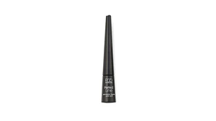 Delineador líquido de ojos Perfect Line negro 3 ml. Petrizzio