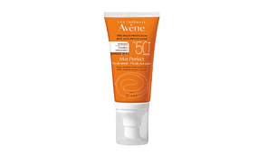 Mat perfect fuído Color SPF 50+ 50 ml. Avene