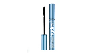 Máscara de pestañas Hydra ceramidas. Etienne