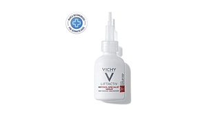 Liftactive Retinol specilist serum 30 ml. Vichy