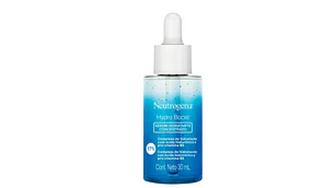 Sérum hidratante Hydro boost 30 ml. Neutrógena