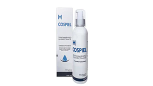 Cospiel Loc por 200  ml