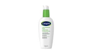 Cetaphil Loción facial hidratante día 88 ml.